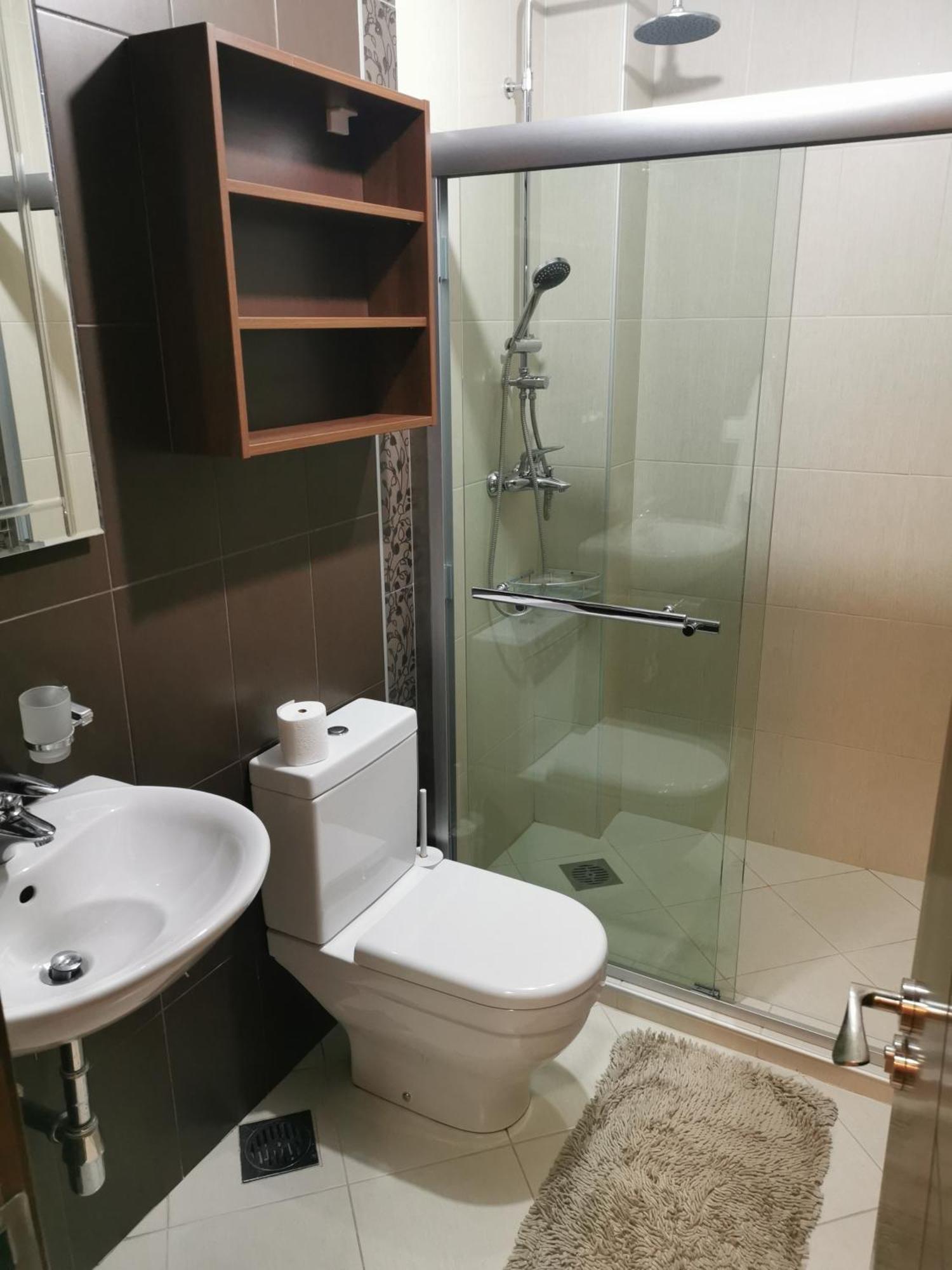 Kopaonik Foka Spa Brzeće Chambre photo