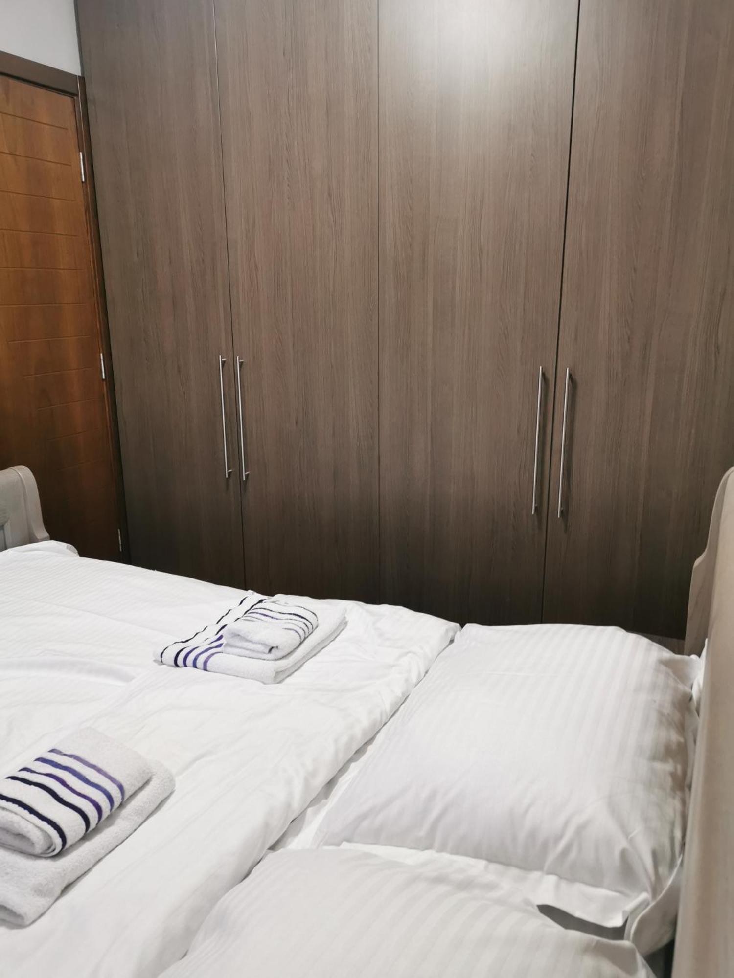 Kopaonik Foka Spa Brzeće Chambre photo