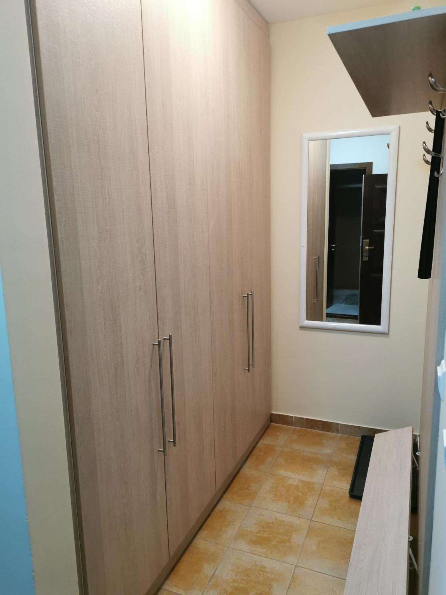 Kopaonik Foka Spa Brzeće Chambre photo