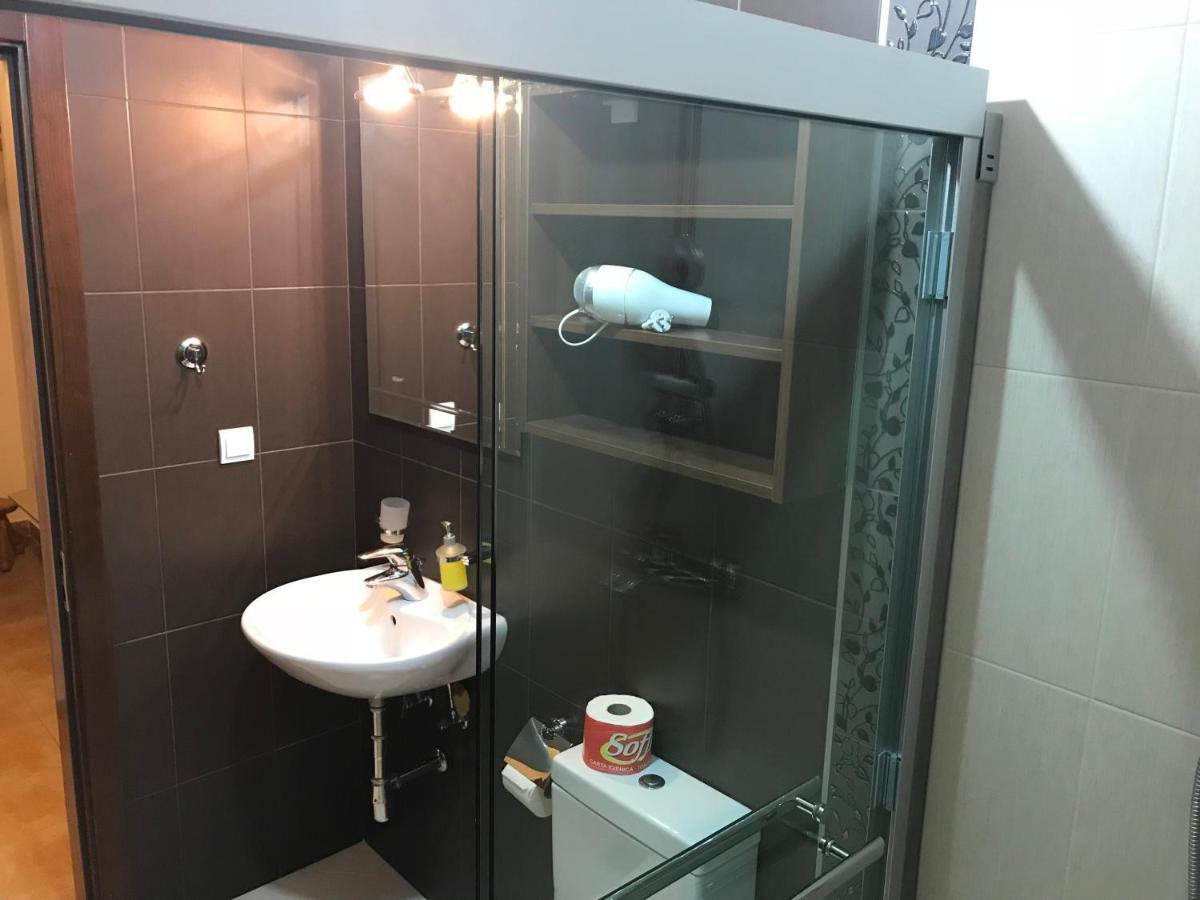 Kopaonik Foka Spa Brzeće Extérieur photo
